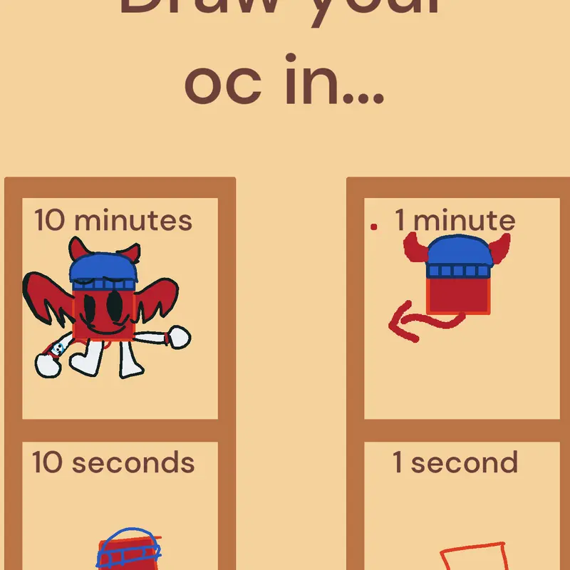 Game by @reds_animations_OSC