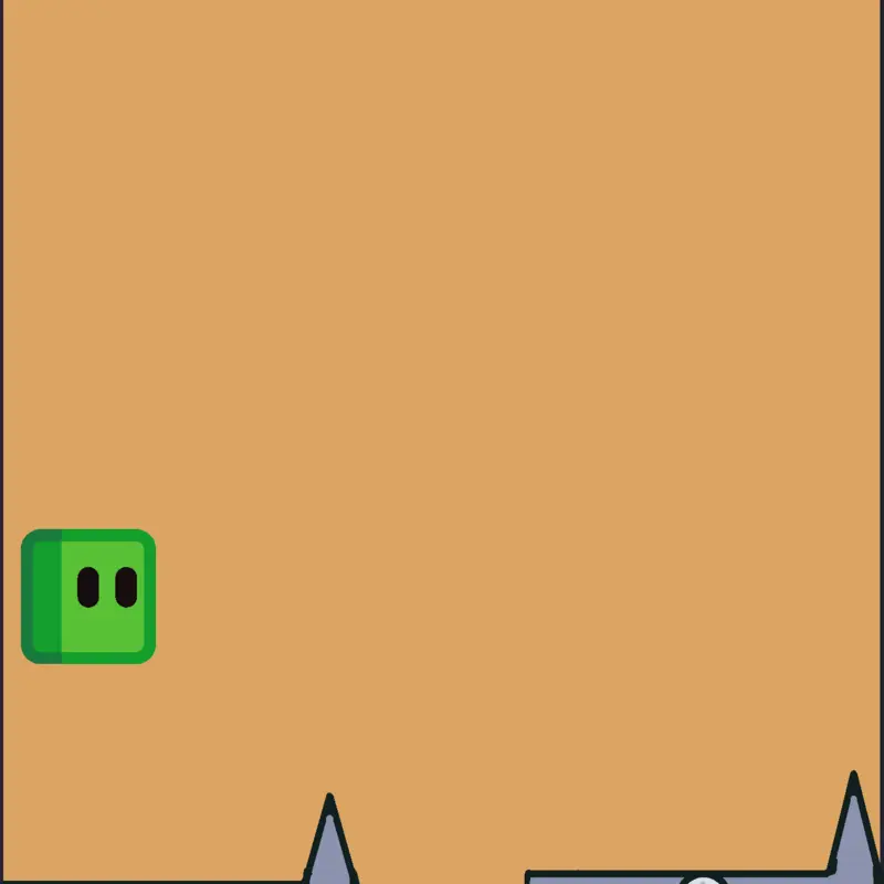 Game by @tryofine
