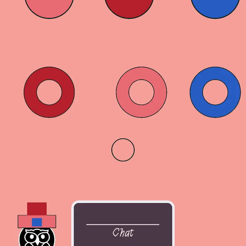Game by @IMFROMPHILIPHINES