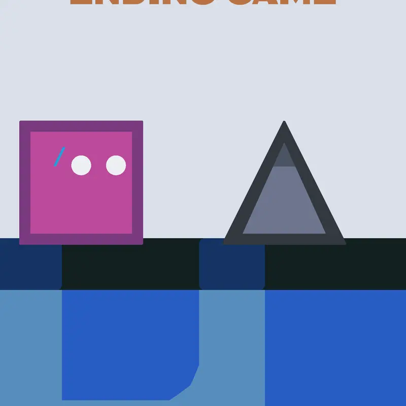 Game by @Musasarwistanii
