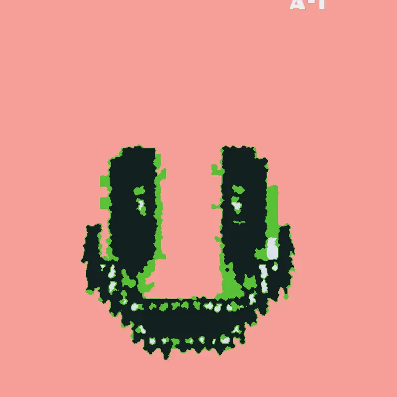 Game by @g_122