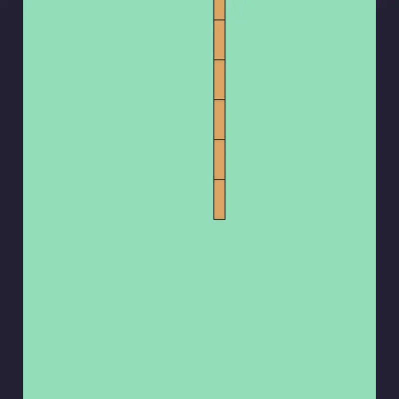 Game by @teletubbiesdendin