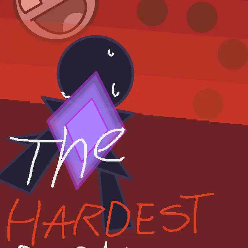 Game by @SNSJHSA
