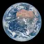 Earth_YourLocalPlanet avatar