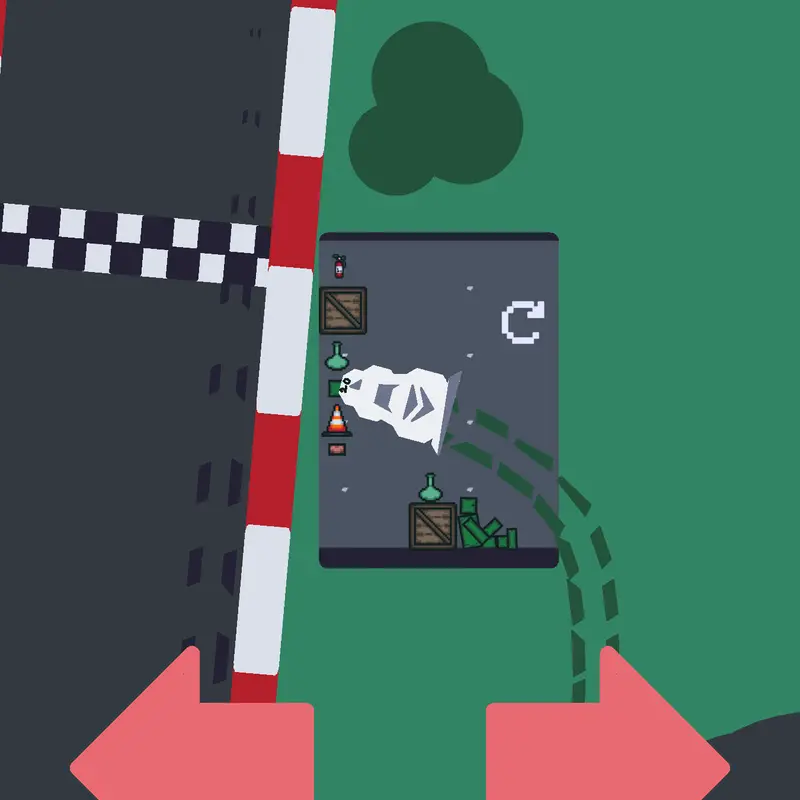 Game by @melonsandboxgame