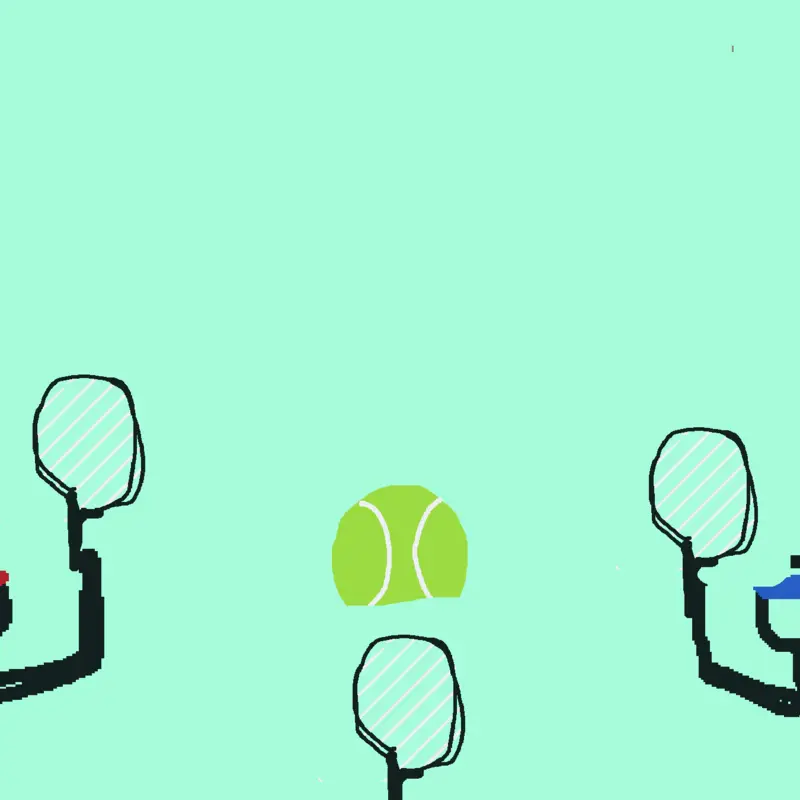 Game by @HiRoThEgAmEgOd