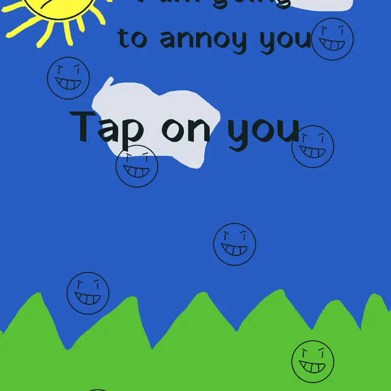 Game by @Maplefries