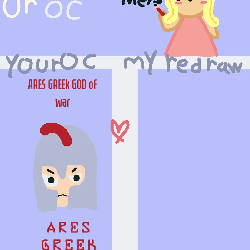Game by @leragreekgoddess