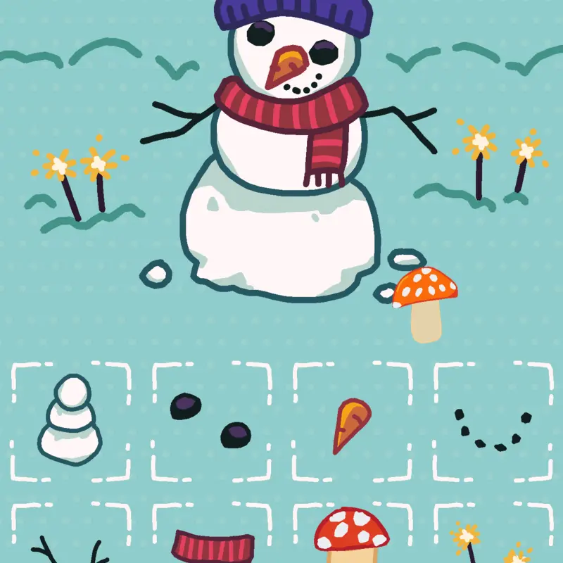 Game by @Hugi_Bugi