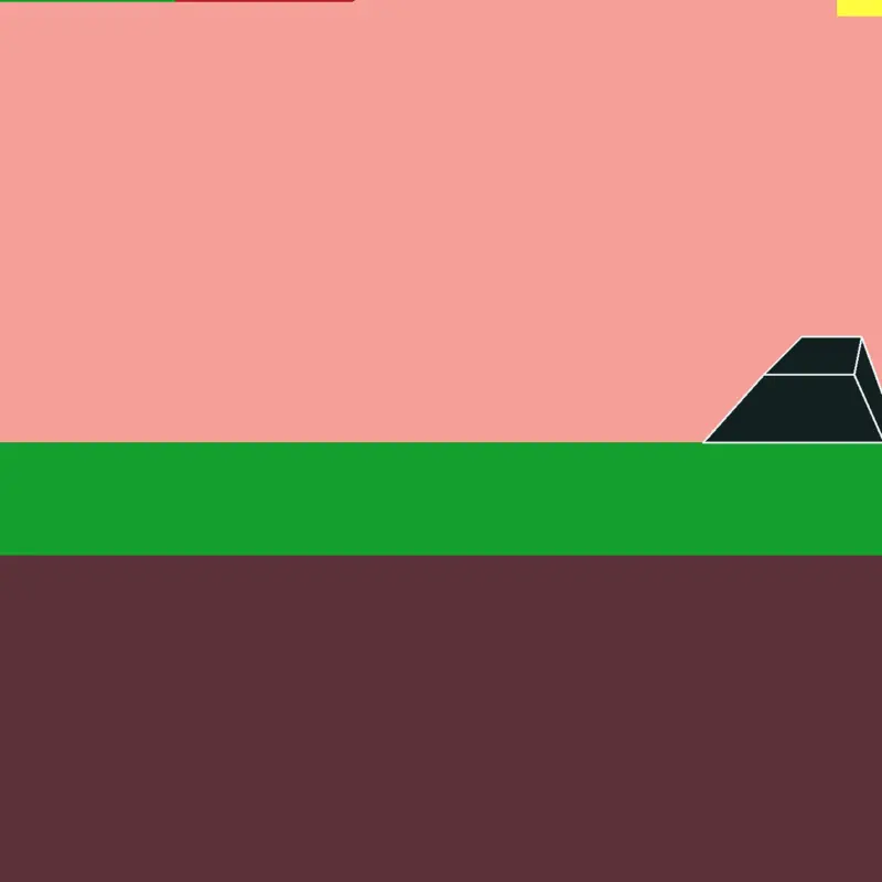 Game by @aousmahdjoubi