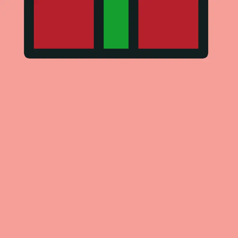 Game by @cuteop4a