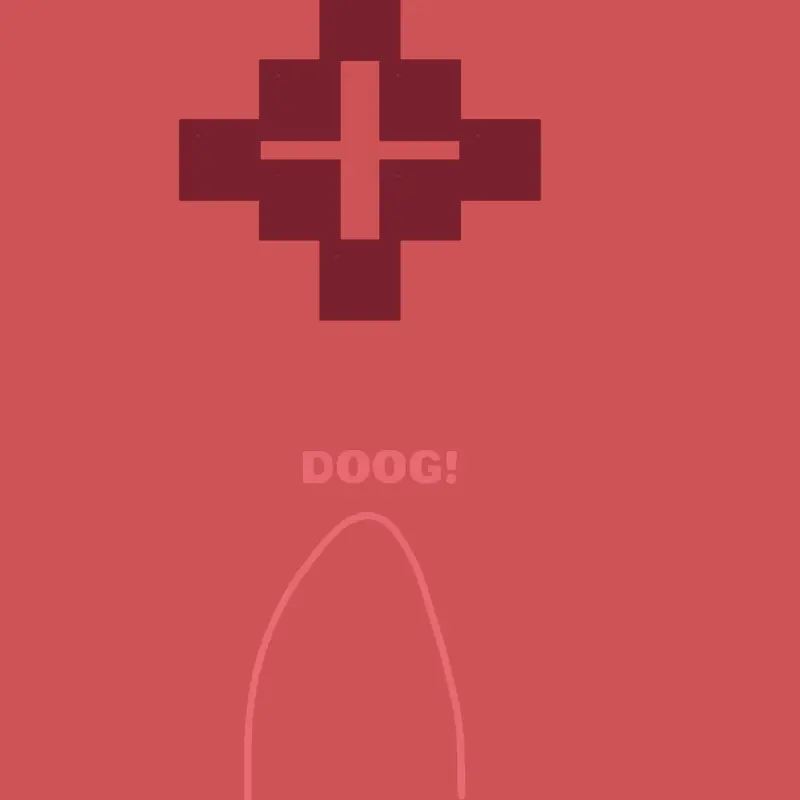 Game by @bird_dud