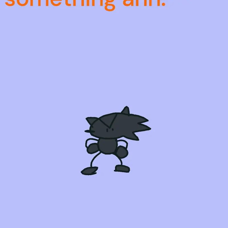 Game by @sillylime