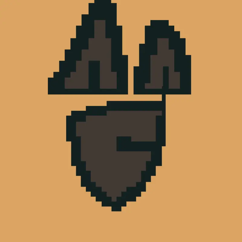Game by @B-150