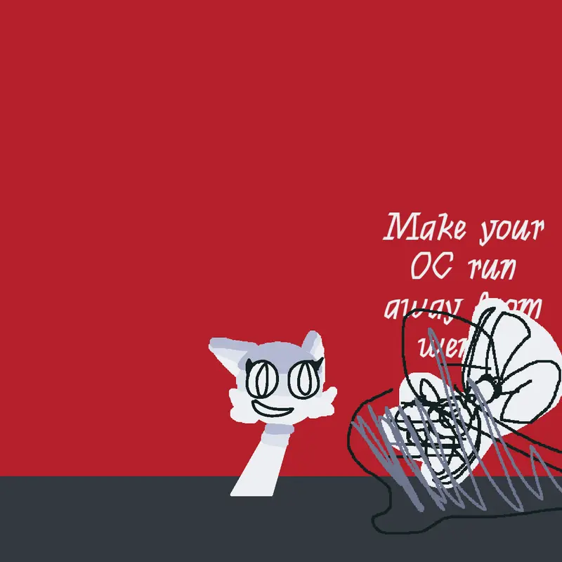 Game by @aans_anahaha