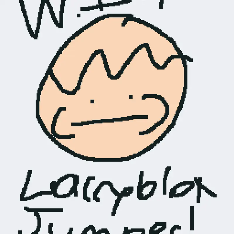 Game by @Larryblox
