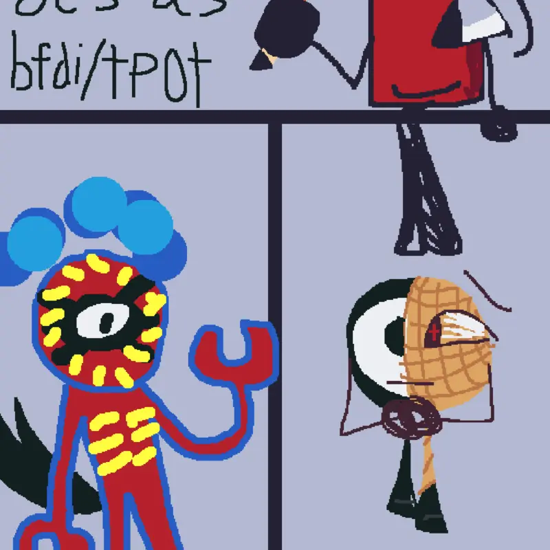 Game by @whatthehellisforsaken