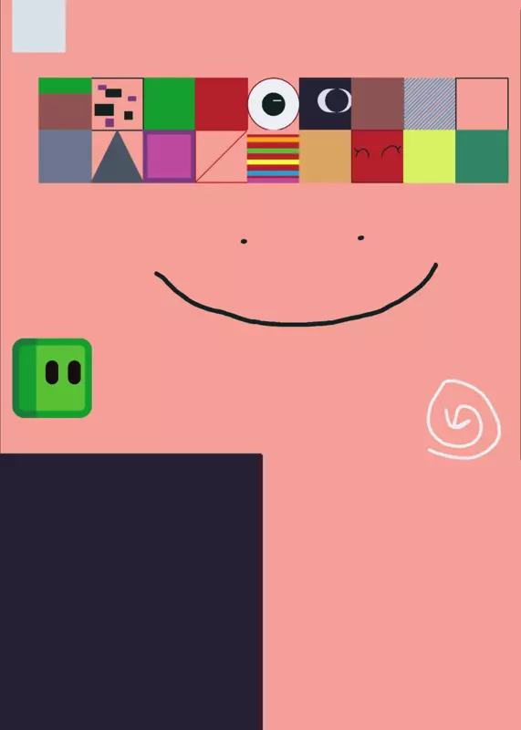 Game by @SigmaXD