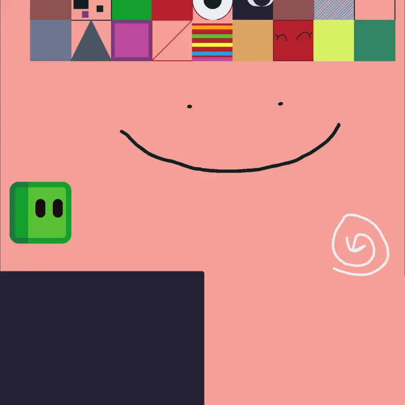 Game by @SigmaXD