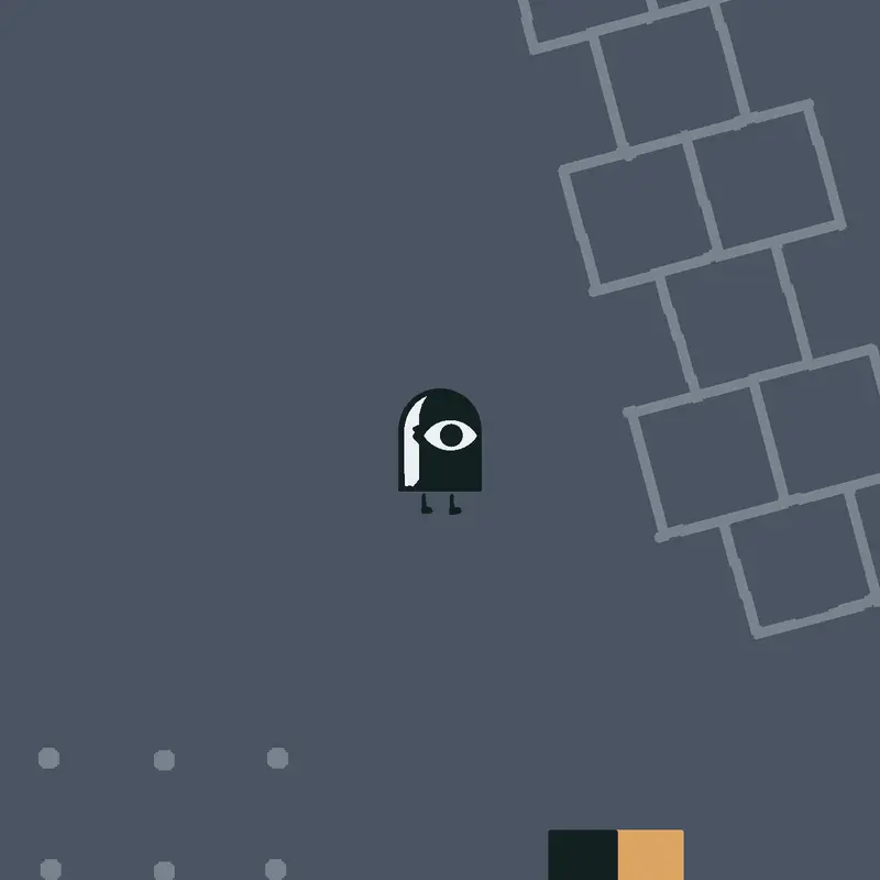 Game by @final_boss_9