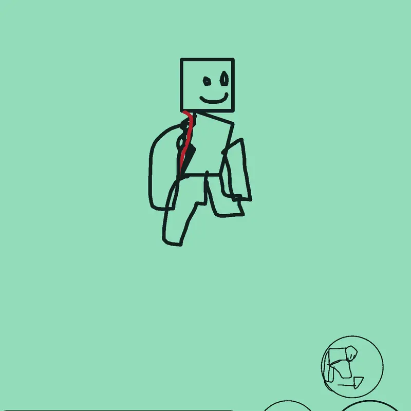 Game by @Aribari17
