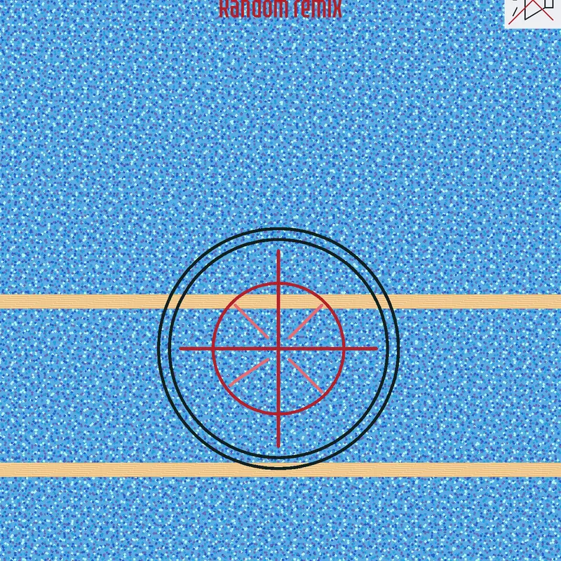 Game by @The_Penny_Pyramid