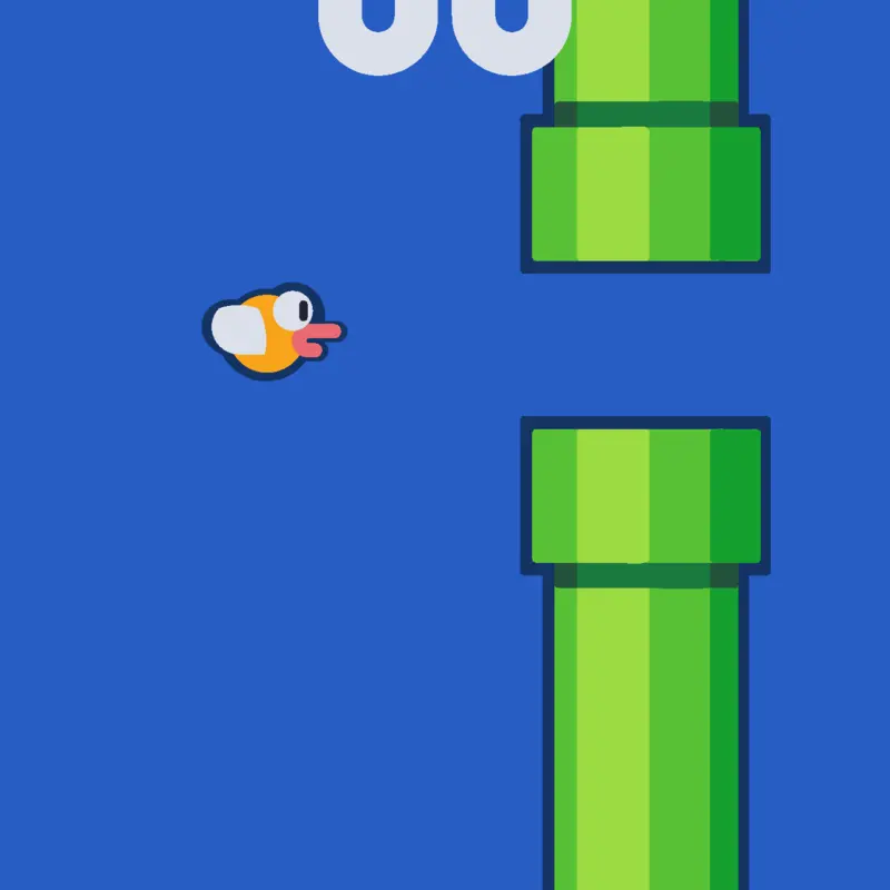 Game by @yousefyasser