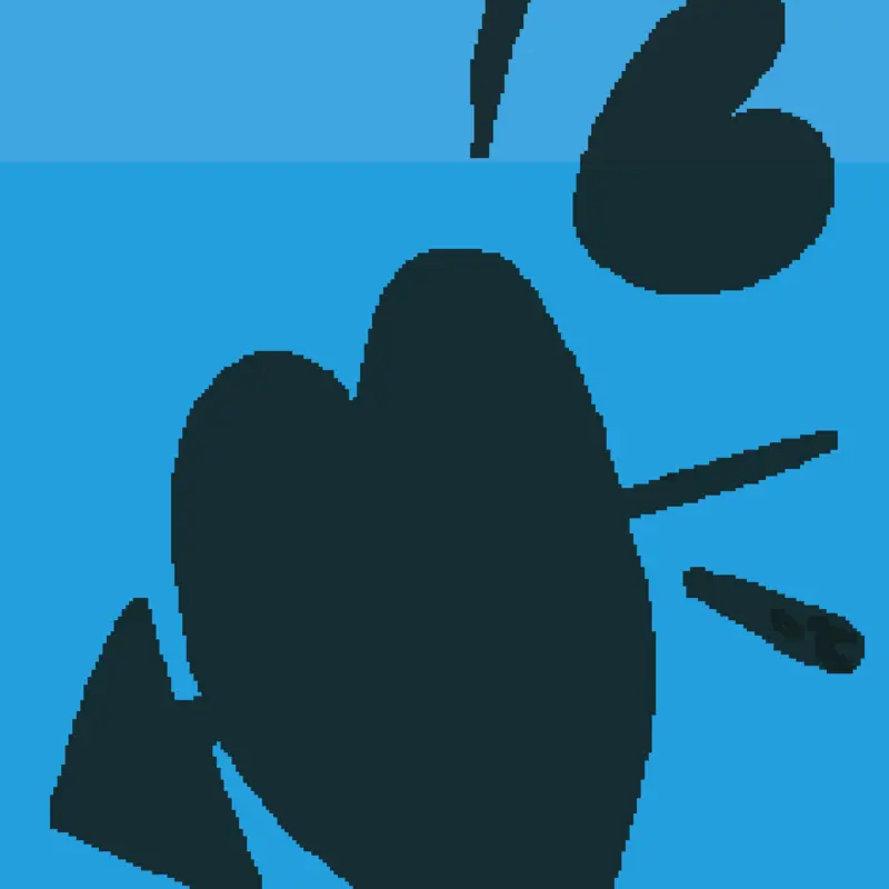 Game by @CosmicSam