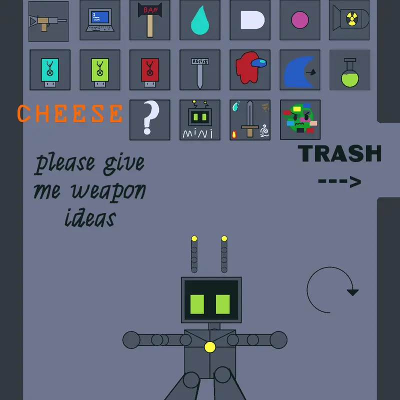 Game by @anan017