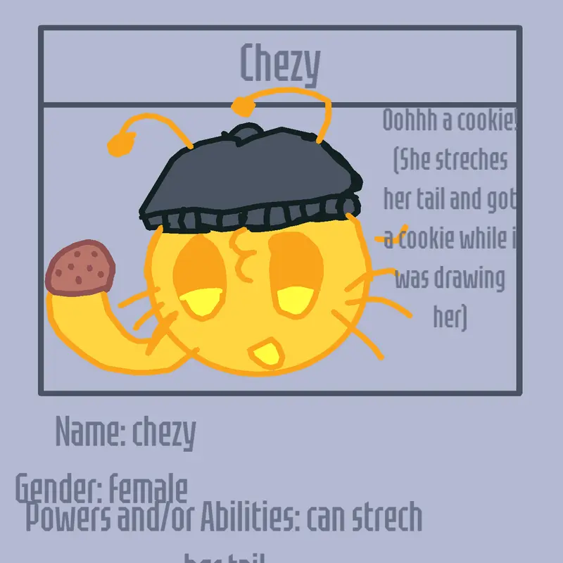 Game by @yourlocalnyancat