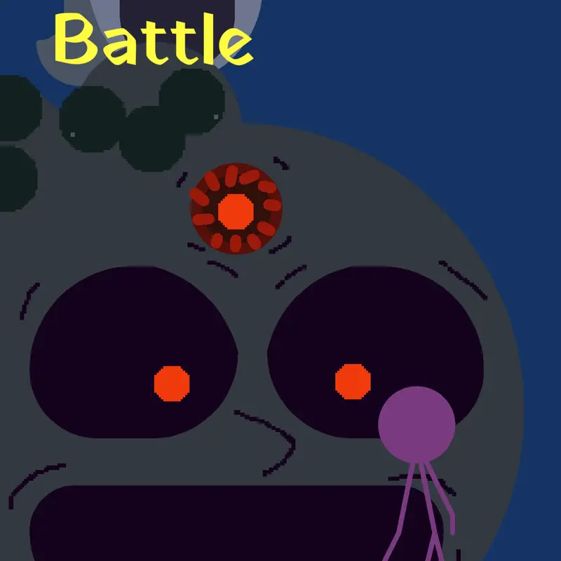 Game by @newacount2