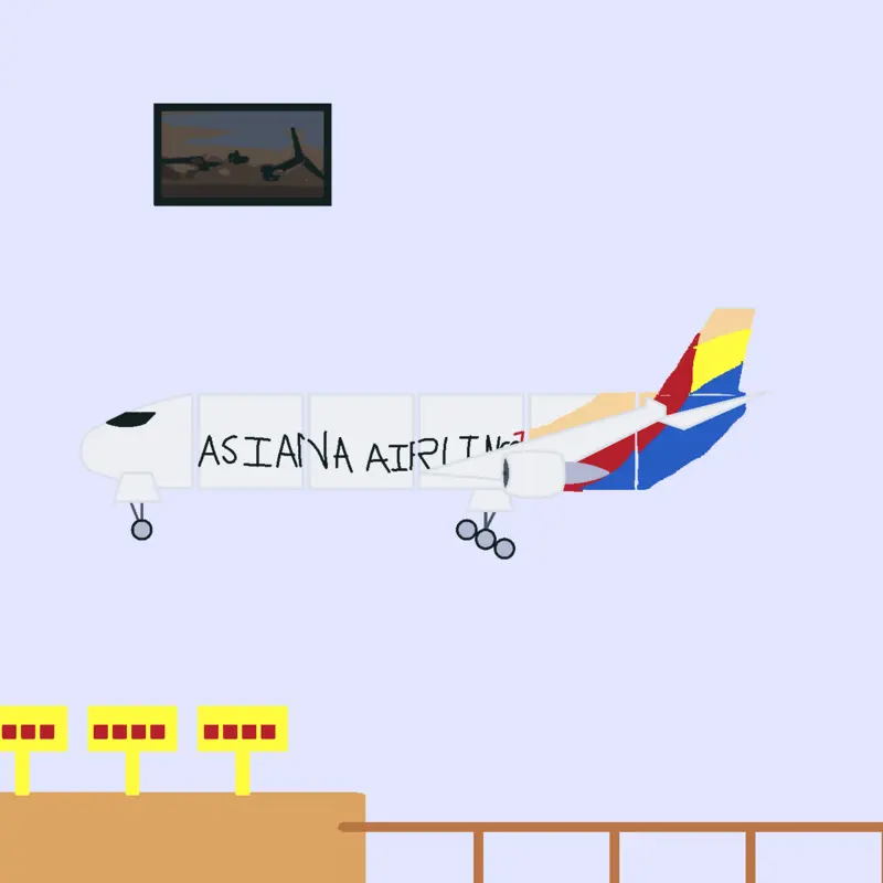 Game by @HMHS_Britannic