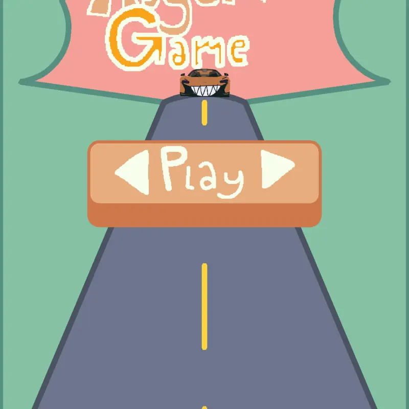 Game by @gubobz
