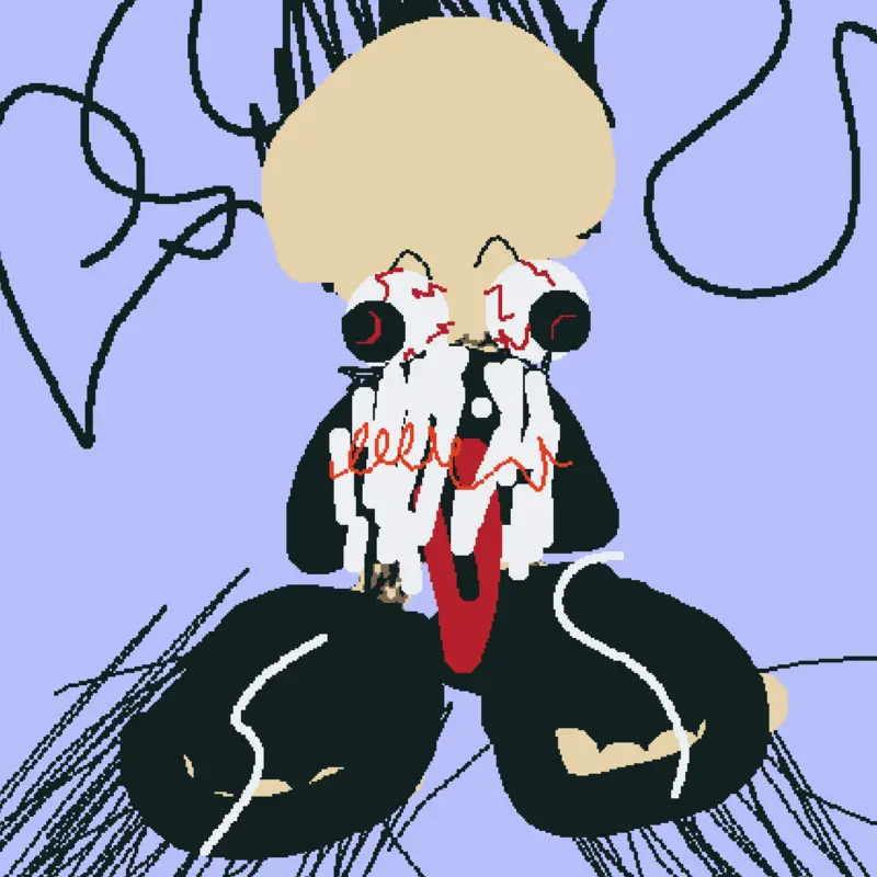 Game by @Sprinting_Dummy_BFDI_KP
