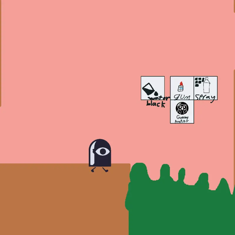 Game by @oh_well_cat-4567