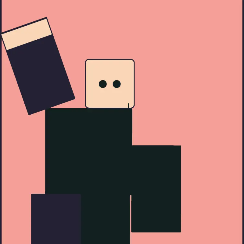 Game by @yaroslav77719