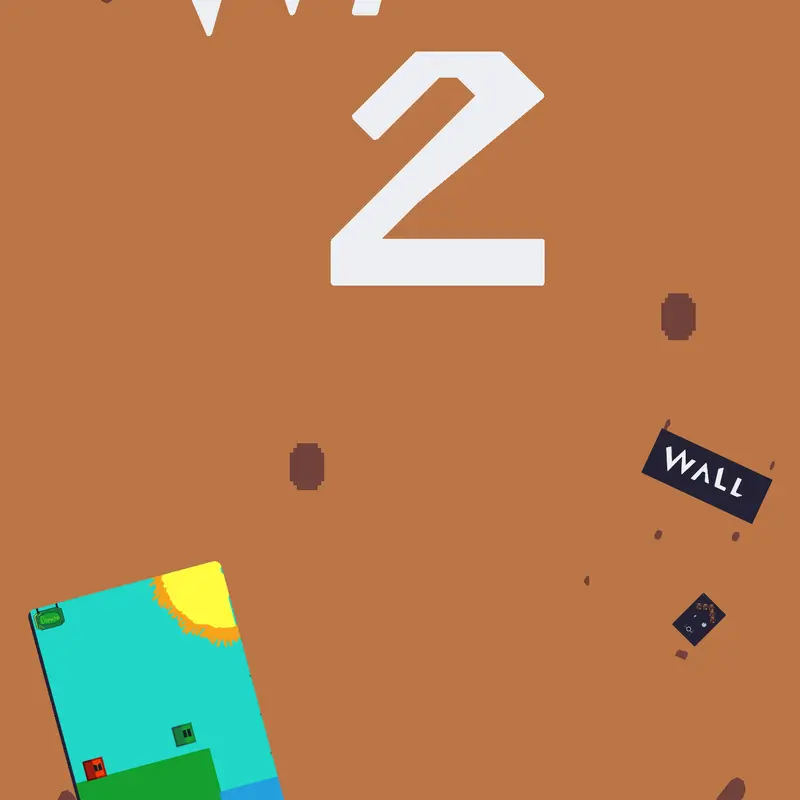 Game by @Someone_of_something