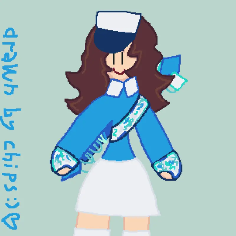 Game by @chipstheLoTRfan4122