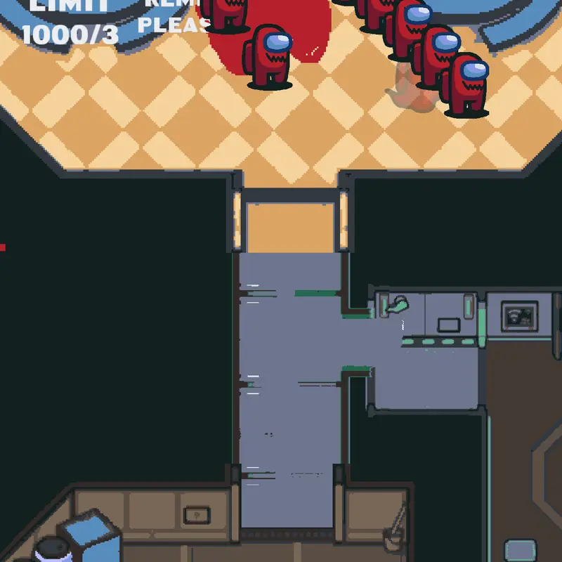 Game by @sprunki_sprunki_dprunki