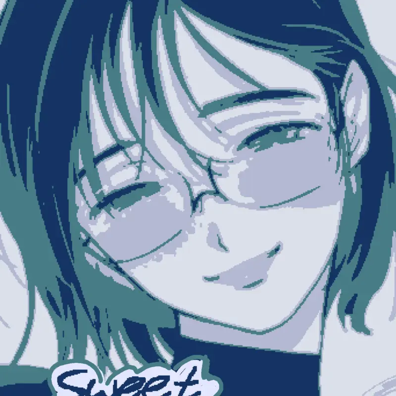 Game by @jisushi