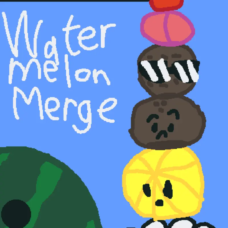 Game by @vihaan450