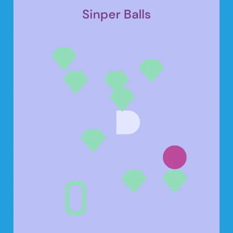 Game by @Renald