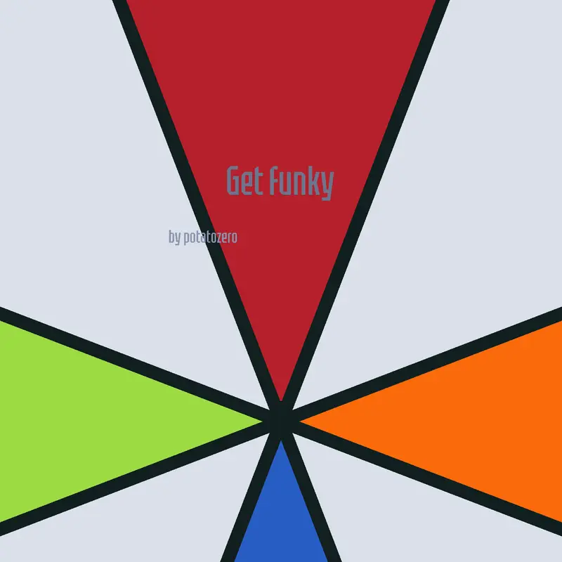Game by @breaking_good