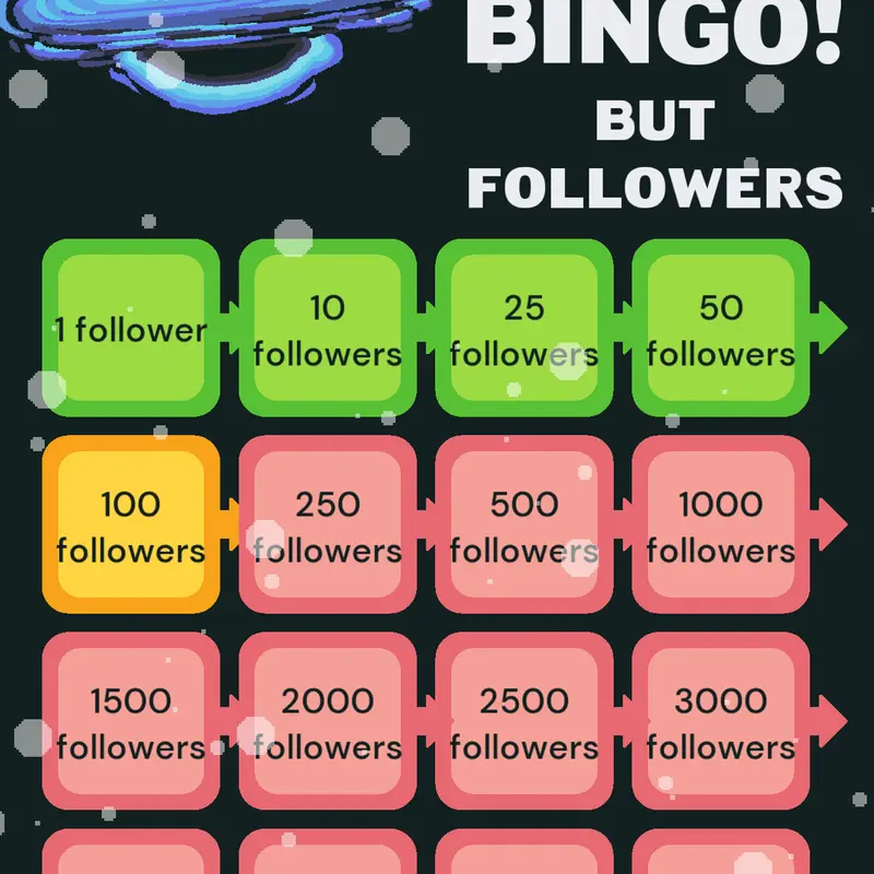 Game by @brfin