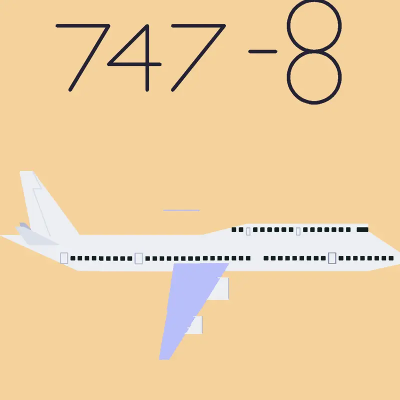 Game by @IndonesianAviationGuy