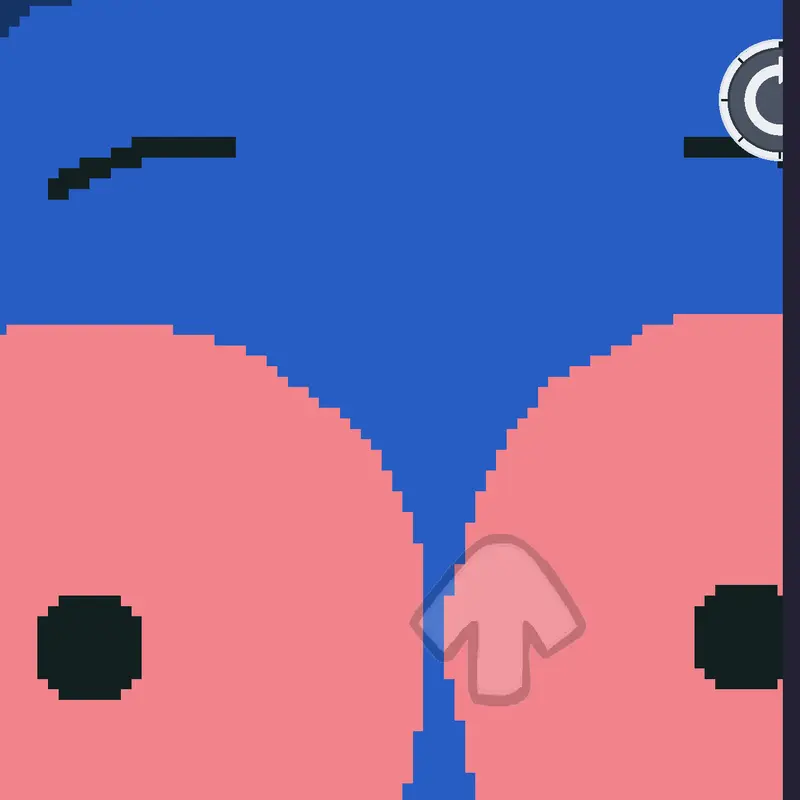 Game by @gankhet1011
