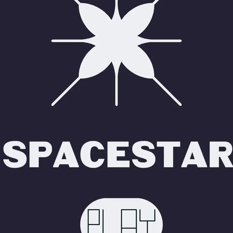 Game by @nuclear_foundation