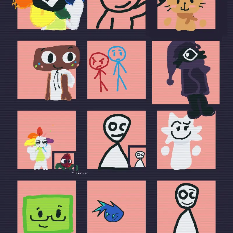 Game by @NexusFLX