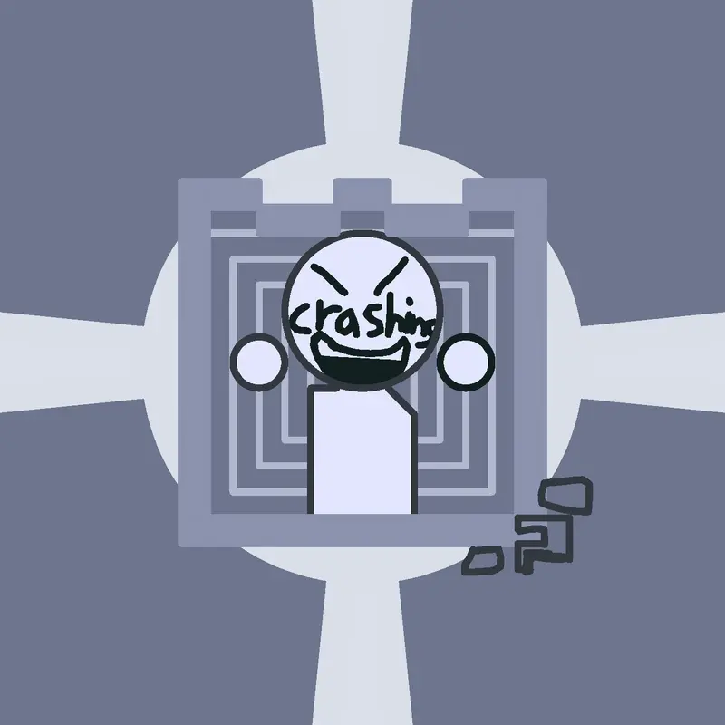 Game by @The-Castle-Person
