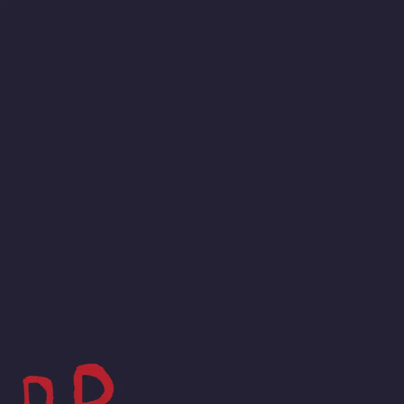 Game by @Fcf_Dpzs_Corporation